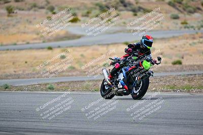 media/Apr-26-2025-2WTD (Sat) [[797c348bd3]]/C Group/240pm/